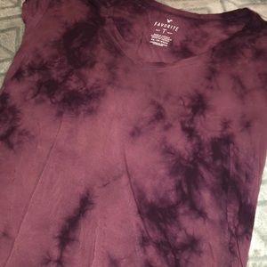 favorite T , tee shirt